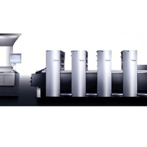 Heidelberg-Speedmaster-52